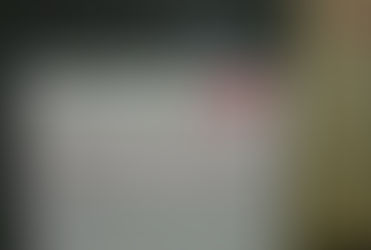 5 Voodoo Related Signs