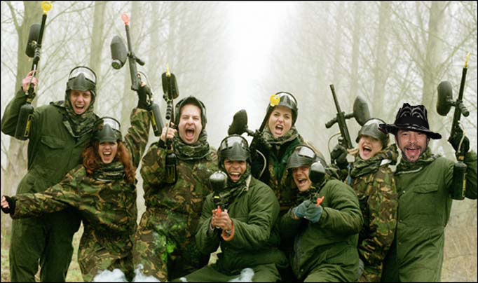 jay-kay-team-building.jpg