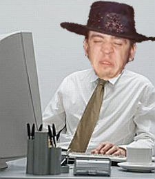 stevie-ray-internet-porn.jpg