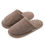 Miniatura: Babuchas Pantuflas Termica, Antideslizante, Comoda Unisex