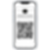 Photoroom_20250131_112840.PNG
