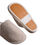 Miniatura: Babuchas Pantuflas Termica, Antideslizante, Comoda Unisex