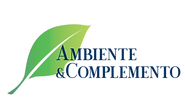 LOGO AMBIENTE OSCURO.png