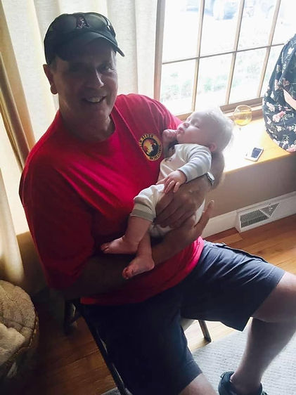 Uncle Mike Smile.jpg
