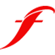 Logo de www.fast-shion.com