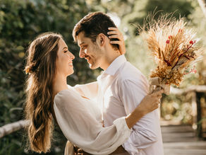 Unveiling the Secrets of an Unforgettable Croatian Wedding: A Comprehensive Guide for Aspiring Couples