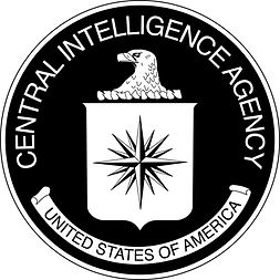 Seal_of_the_Central_Intelligence_Agency_(B&W).jpg