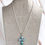 Thumbnail: Reversible Cross - Medium