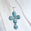 Thumbnail: Reversible Cross - Large