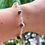 Thumbnail: Higuey Reversible Bracelet