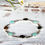 Thumbnail: Brenda Combined Bracelet