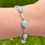 Thumbnail: Alice Bracelet