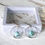 Thumbnail: Solstice Hoop Earrings