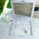 Thumbnail: Caribe Reversible Necklace-Sml