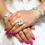 Thumbnail: Regal Bracelet