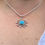 Thumbnail: Larimar Sol Set