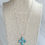 Thumbnail: Reversible Cross - Large