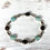 Thumbnail: Brenda Combined Bracelet