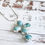 Thumbnail: Reversible Cross - Large