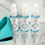 Thumbnail: Lens Cleaner Spray