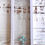 Thumbnail: Reversible Cross - Large