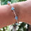 Thumbnail: Higuey Reversible Bracelet