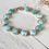 Thumbnail: Luna Bracelet