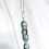 Thumbnail: Reversible Cross - Large