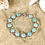 Thumbnail: Luna Bracelet