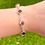 Thumbnail: Higuey Reversible Bracelet