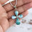 Thumbnail: Reversible Cross - Medium