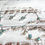 Thumbnail: Barahona Set
