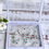 Thumbnail: Barahona Set