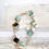Thumbnail: Higuey Reversible Bracelet