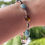 Thumbnail: Brenda Combined Bracelet