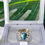 Thumbnail: Reversible Oval Ring-Lge