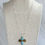 Thumbnail: Reversible Cross - Large