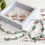 Thumbnail: Alice Bracelet