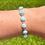 Thumbnail: Luna Bracelet