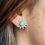 Thumbnail: Larimar Sol Set