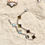 Thumbnail: Higuey Reversible Bracelet
