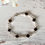 Thumbnail: Higuey Reversible Bracelet