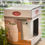 Thumbnail: Illumination Fragrance Warmer - Midsize