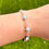 Thumbnail: Higuey Reversible Bracelet