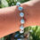 Thumbnail: Luna Bracelet