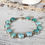Thumbnail: Luna Bracelet