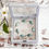 Thumbnail: Alice Bracelet