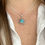 Thumbnail: Larimar Sol Set