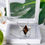 Thumbnail: Reversible Rombo Ring-XL