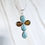 Thumbnail: Reversible Cross - Large